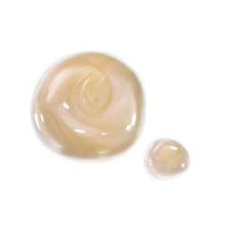 Absolue Serum Absolue Serum